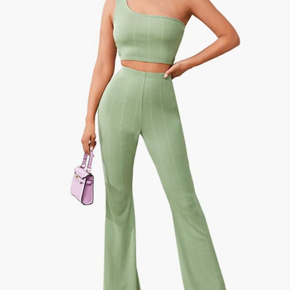 Matching Set